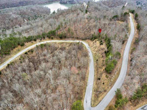 Lot 811 Creekside DR, New Tazewell, TN 37825