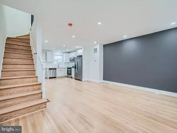 3510 HORTON AVE, Brooklyn, MD 21225