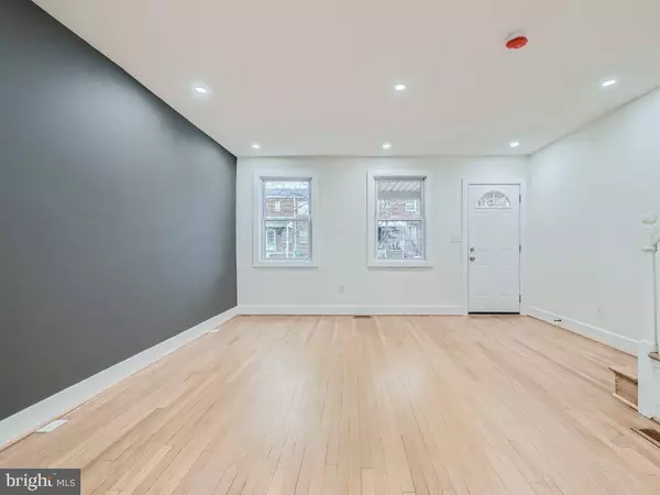 3510 HORTON AVE, Brooklyn, MD 21225