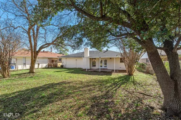 2531 La Vonne Circle, Shreveport, LA 71111