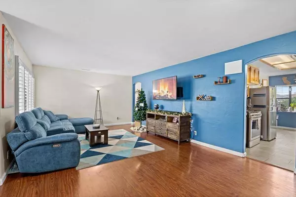 633 Fern ST, Escondido, CA 92027