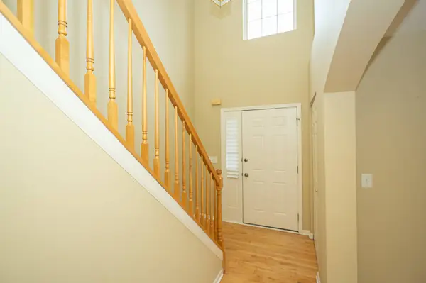 6983 Paradise CIR, Plainfield, IL 60586