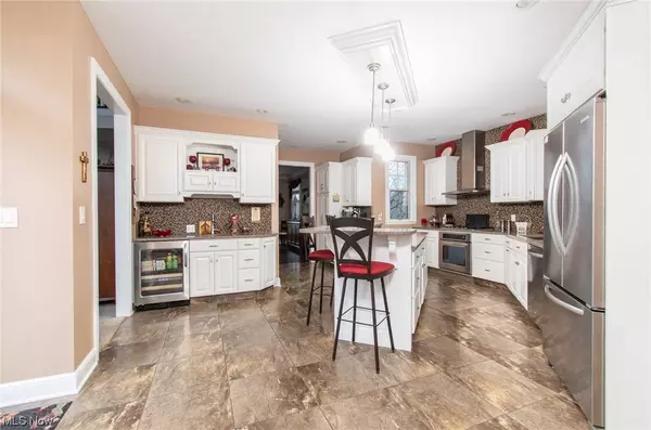 3724 Tuscany, Poland, OH 44514