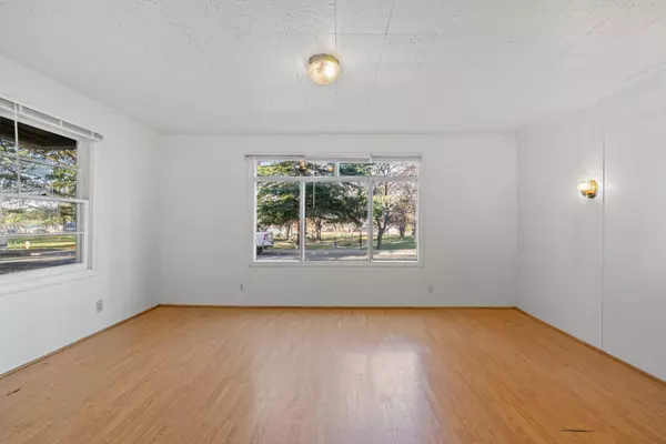 1743 Homes Ave, Ashland, OR 97520