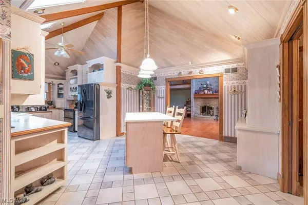 16160 Berlin Station, Berlin Center, OH 44401