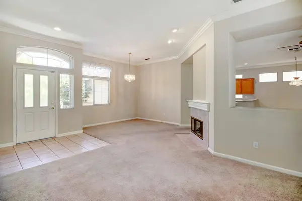 7011 Dream Inn LN, Roseville, CA 95747