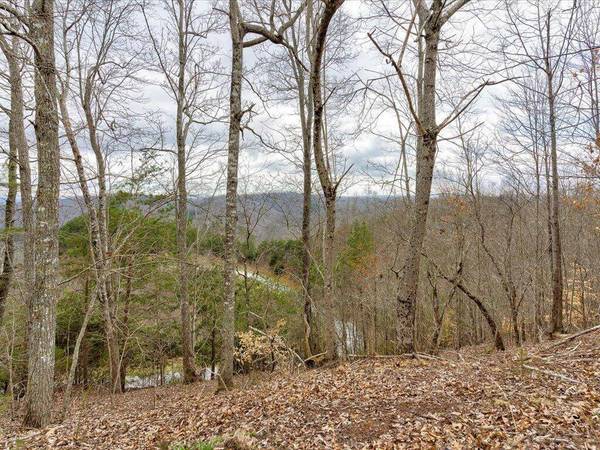 Lot 811 Creekside DR, New Tazewell, TN 37825