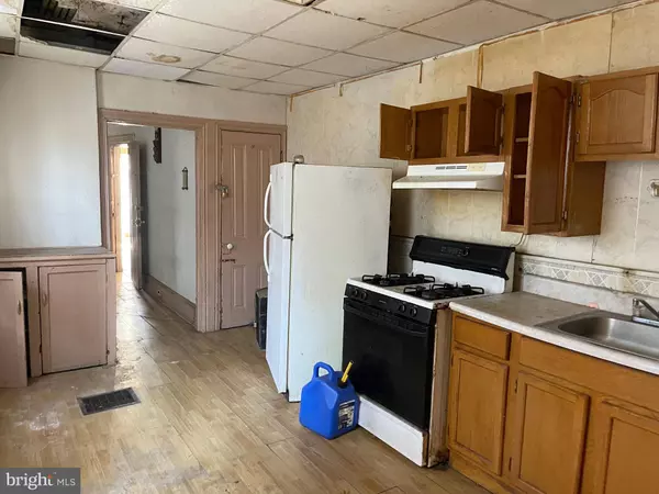 2129 N 2ND ST, Philadelphia, PA 19122