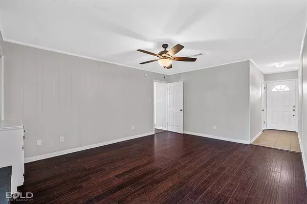 2531 La Vonne Circle, Shreveport, LA 71111