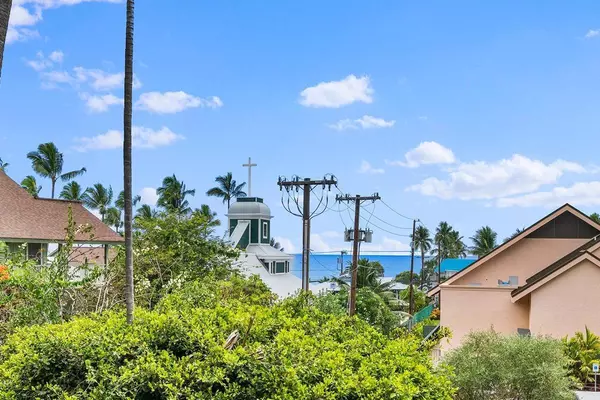 75-5766 KUAKINI HIGHWAY #201, Kailua-Kona, HI 96740