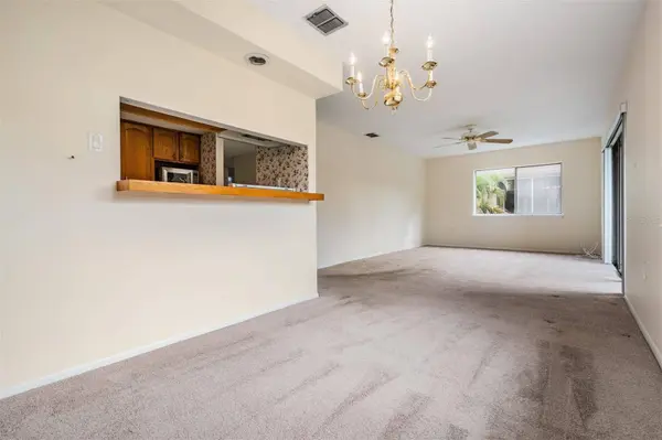 1575 GREENLEA DR #2, Clearwater, FL 33755