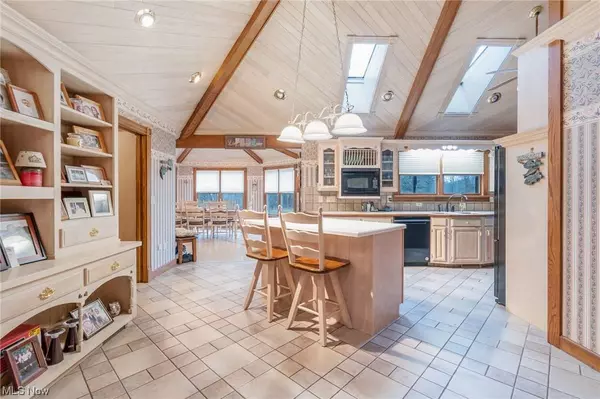 16160 Berlin Station, Berlin Center, OH 44401