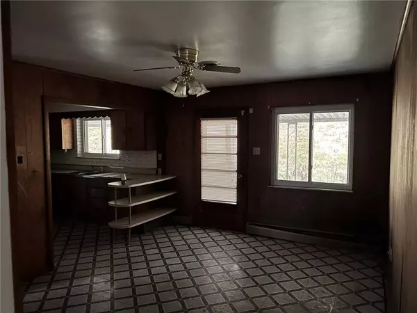 714 Old State Route 66, Greensburg, PA 15601