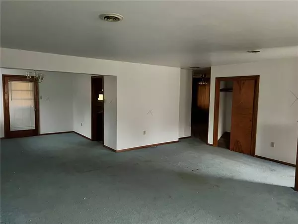 714 Old State Route 66, Greensburg, PA 15601