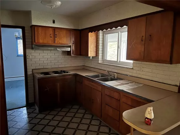 714 Old State Route 66, Greensburg, PA 15601