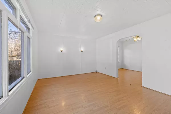 1743 Homes Ave, Ashland, OR 97520