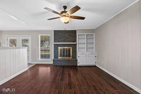 2531 La Vonne Circle, Shreveport, LA 71111