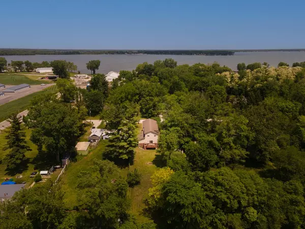 5059 E Grant Street, Knox, IN 46534