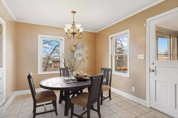 17 Patton St, Lawrence, MA 01843