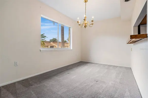 1575 GREENLEA DR #2, Clearwater, FL 33755