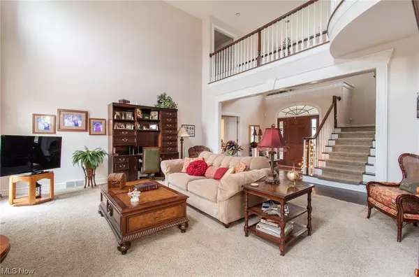 3724 Tuscany, Poland, OH 44514