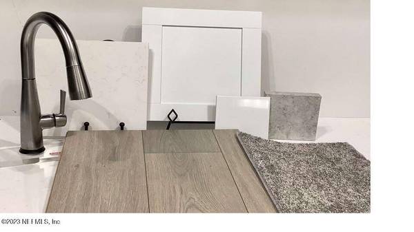 875 BRYCEVILLE CT, Jacksonville, FL 32220