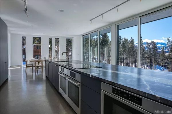 2770 Estates DR, Breckenridge, CO 80424