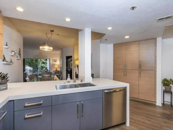 3405 Florida ST #405, San Diego, CA 92104