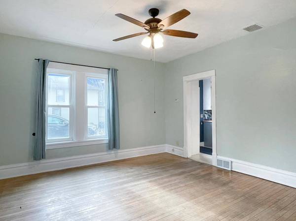 1200 Division ST S, Northfield, MN 55057