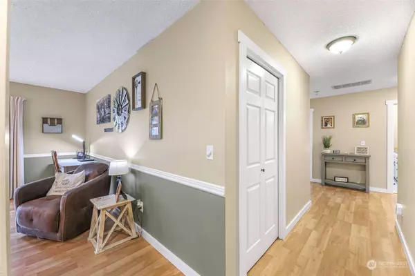 2114 Stickney Island RD, Everson, WA 98247