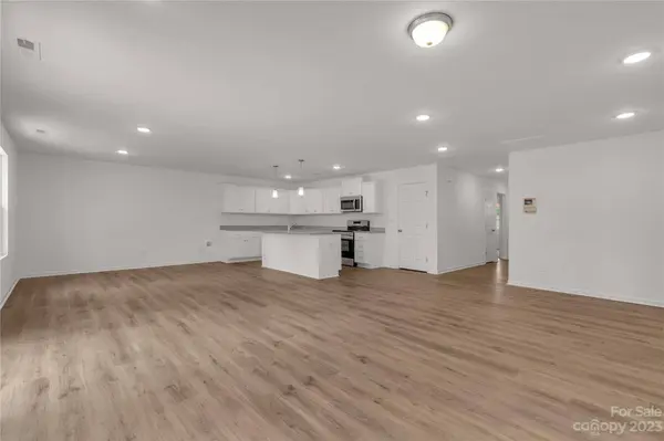 1048 Garnette RD, Lancaster, SC 29720