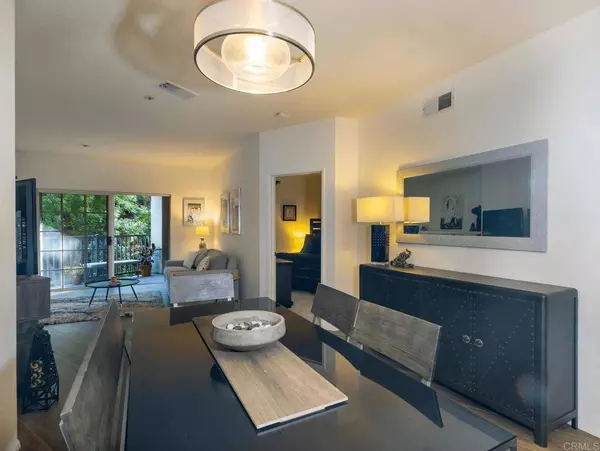 3405 Florida ST #405, San Diego, CA 92104