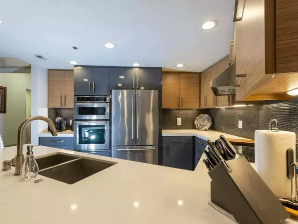 3405 Florida ST #405, San Diego, CA 92104