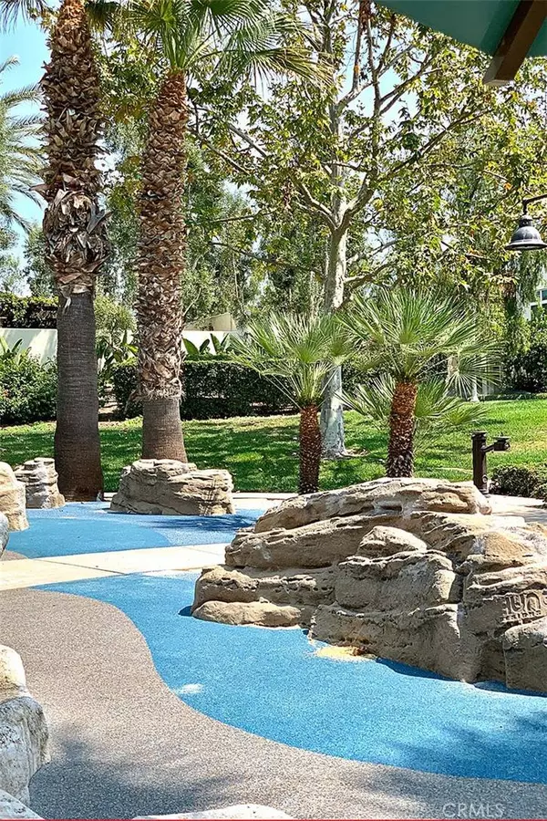 181 Groveland, Irvine, CA 92620