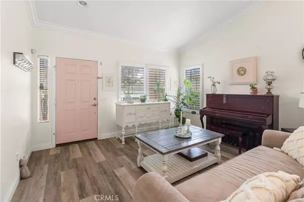 43452 Modena, Temecula, CA 92591