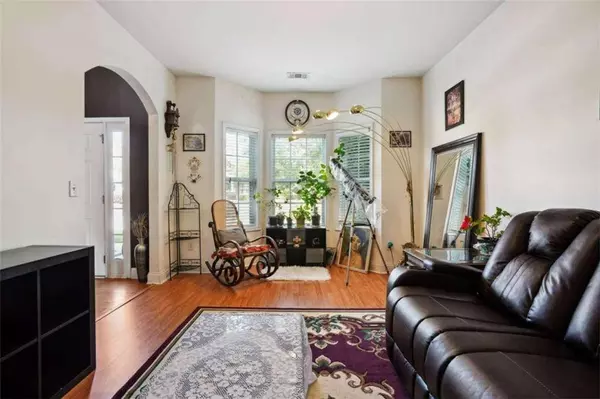 7903 Alta CT, Lithia Springs, GA 30122