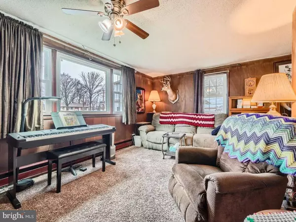 513-H N MARLYN AVE, Essex, MD 21221