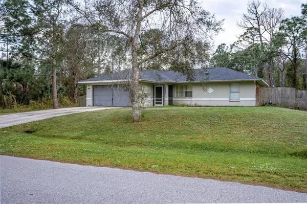 7766 LATOUR AVE, North Port, FL 34291