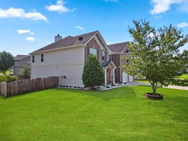 7903 Alta CT, Lithia Springs, GA 30122