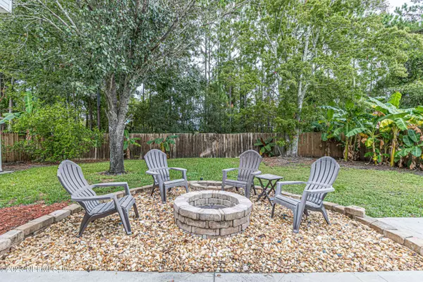 4257 RIPKEN CIR E, Jacksonville, FL 32224