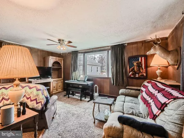 513-H N MARLYN AVE, Essex, MD 21221