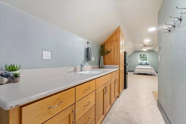 3990 Ridge, North San Juan, CA 95960