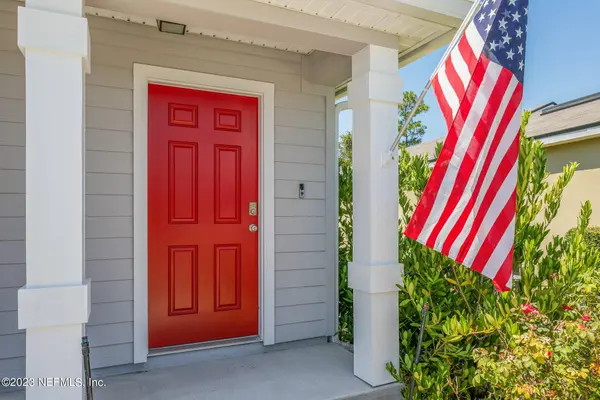 2866 BUCK CREEK PL, Green Cove Springs, FL 32043