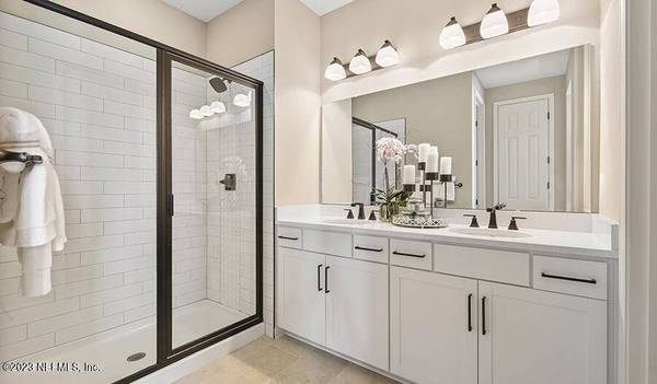 8 MOANA CT E, Palm Coast, FL 32137