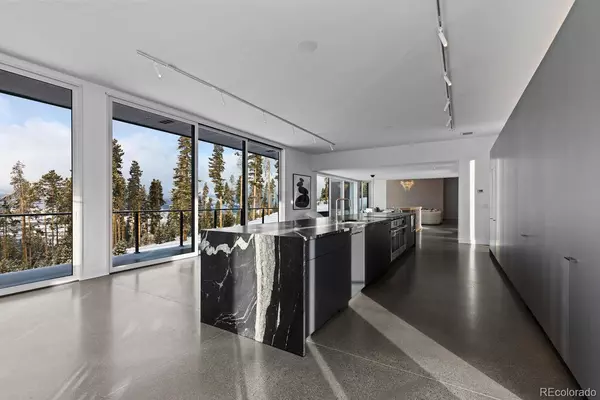 2770 Estates DR, Breckenridge, CO 80424