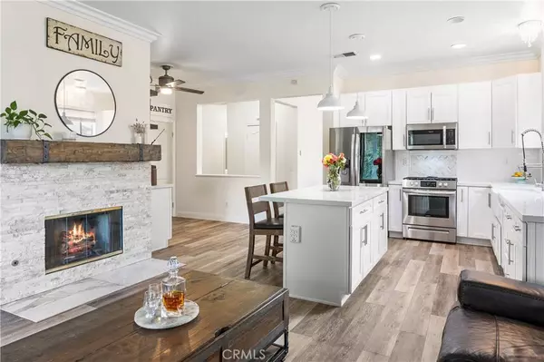 43452 Modena, Temecula, CA 92591