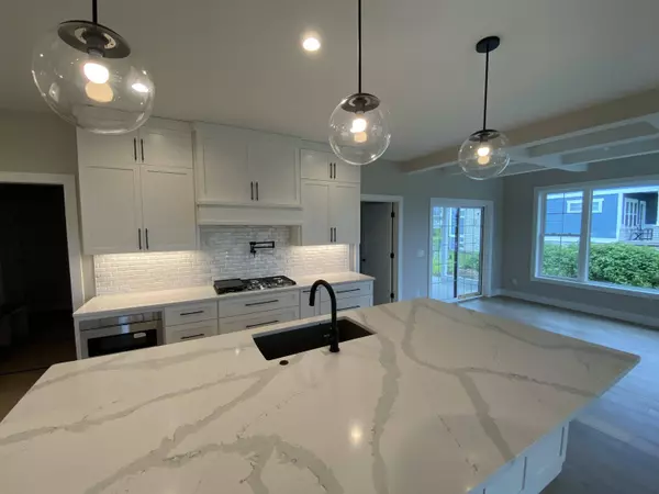 817 Walter Run, Waunakee, WI 53597