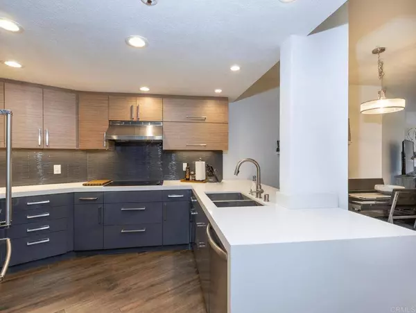 3405 Florida ST #405, San Diego, CA 92104