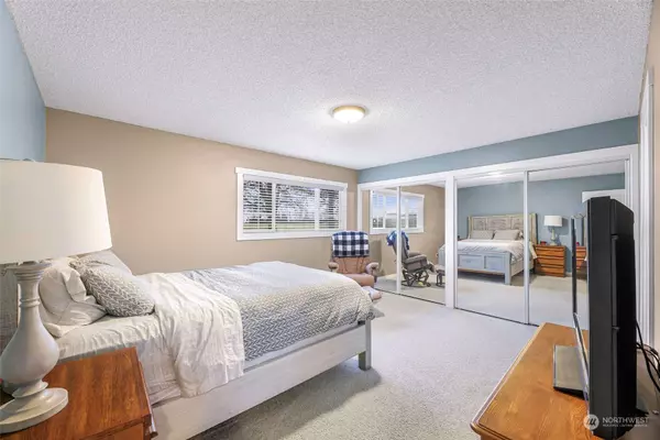 2114 Stickney Island RD, Everson, WA 98247