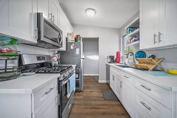 458 E Oxford ST, Chula Vista, CA 91911